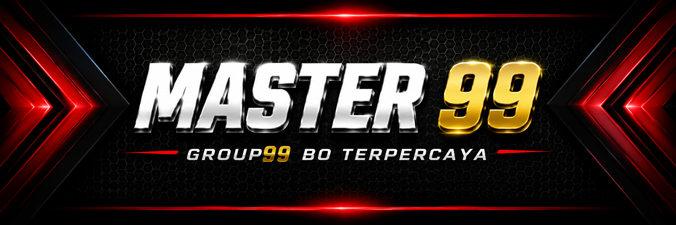 MASTER 99